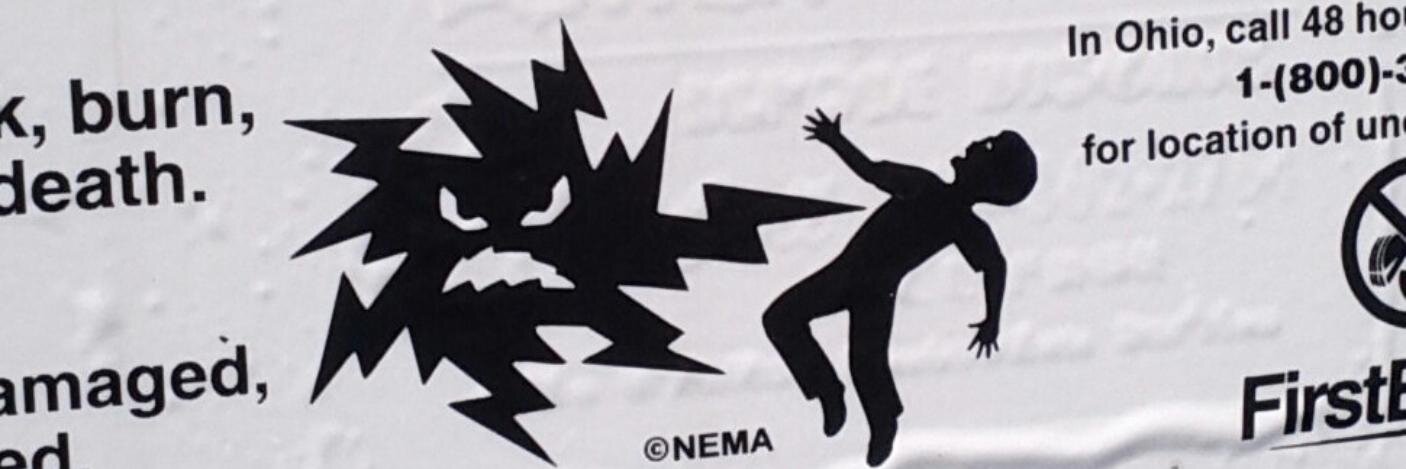 njbair's profile banner image