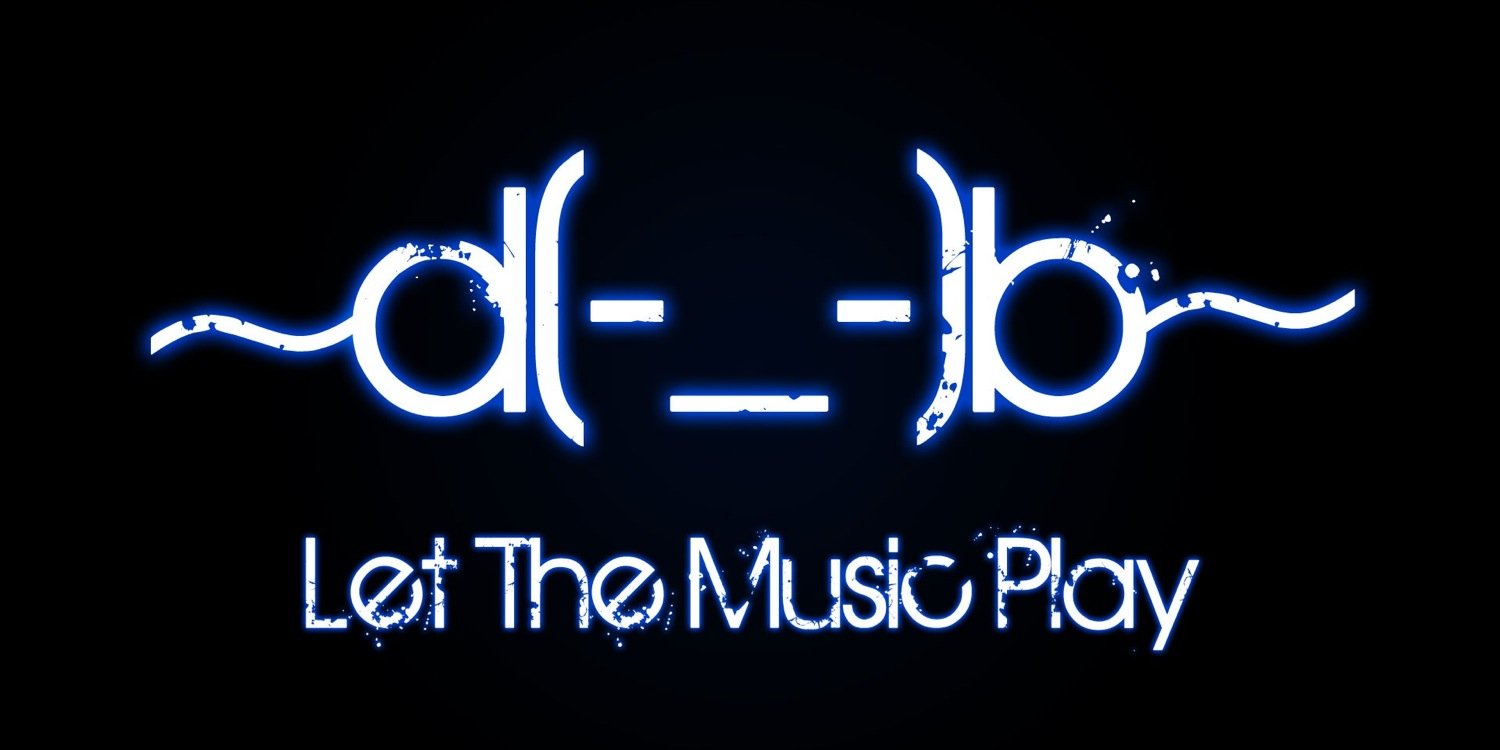 AleLaVoz's profile banner image