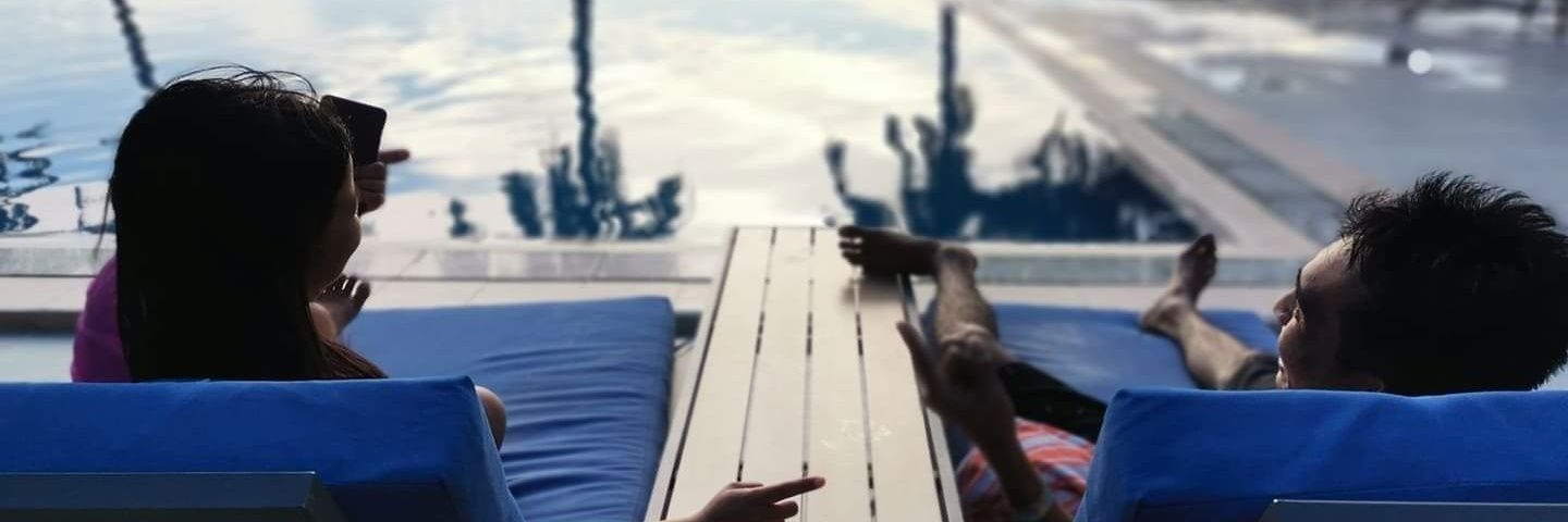 iamtracy01's profile banner image