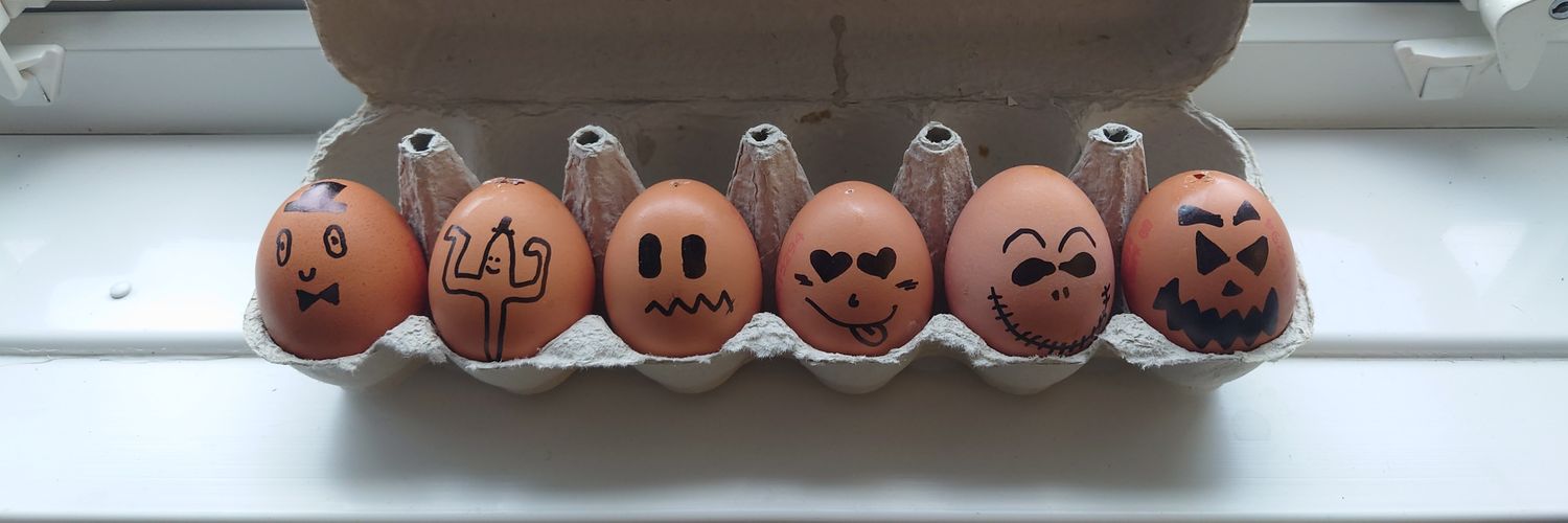 Bethany School - Food and Nutrition banner