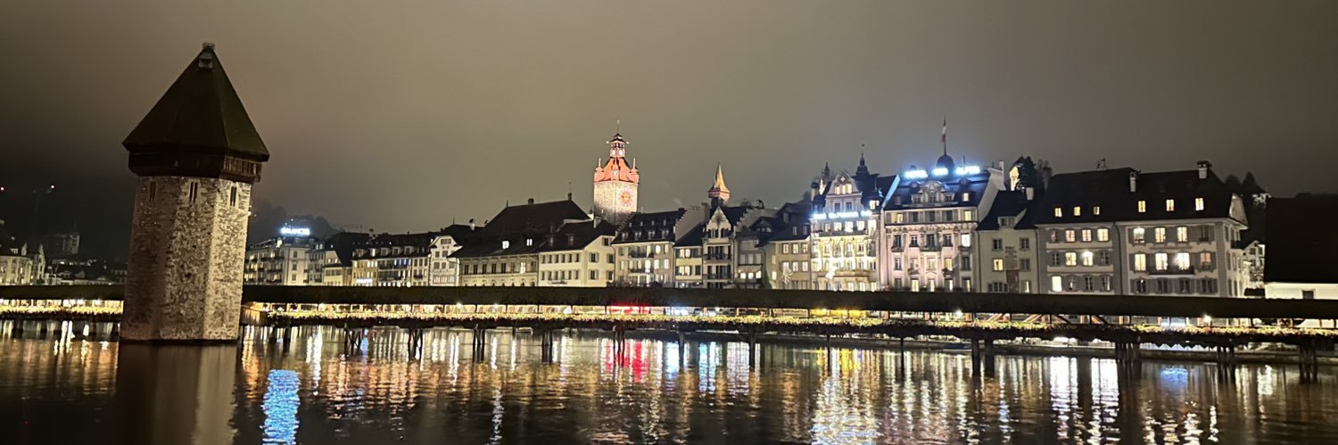 immauierdo's profile banner image