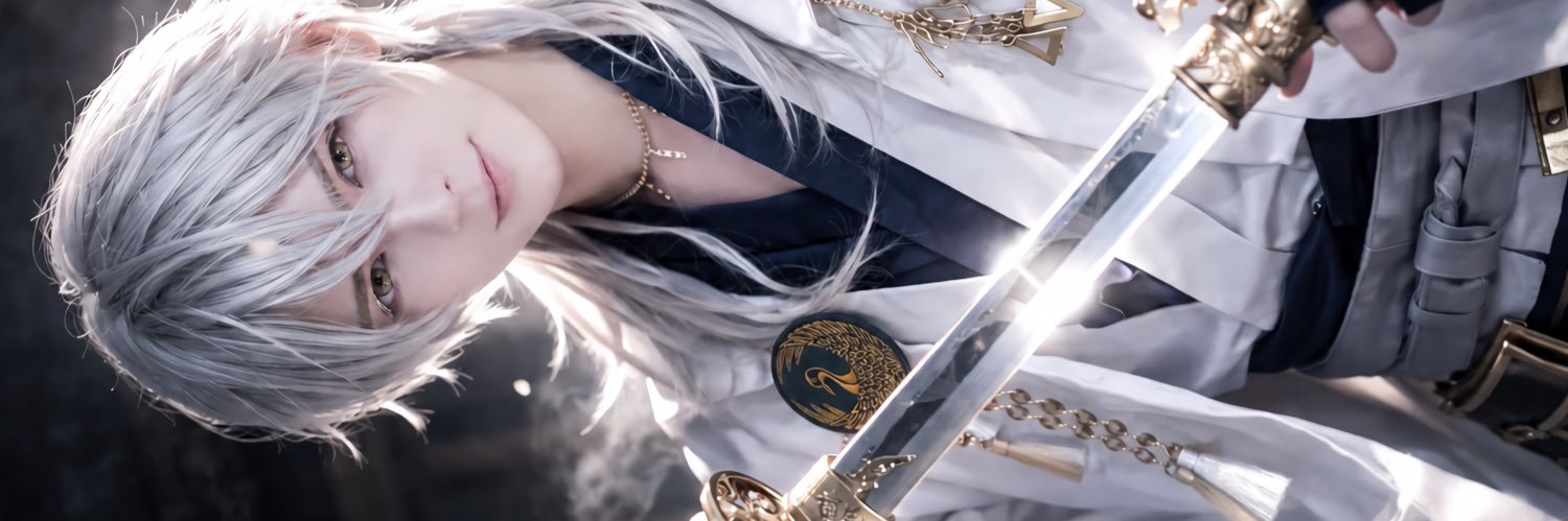 ✦.*いっさ✦.* banner