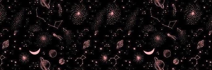 SAM banner