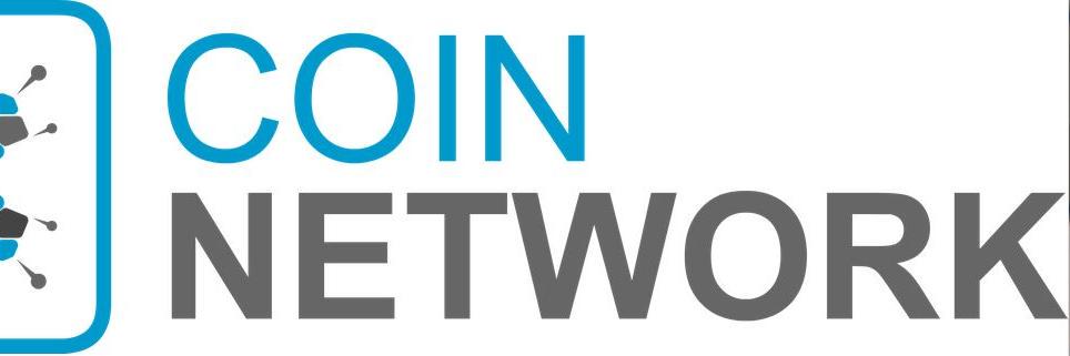 Coin-Network banner