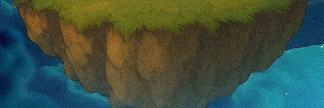Crypt0Crizp's profile banner image