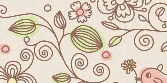 a_ko530's profile banner image