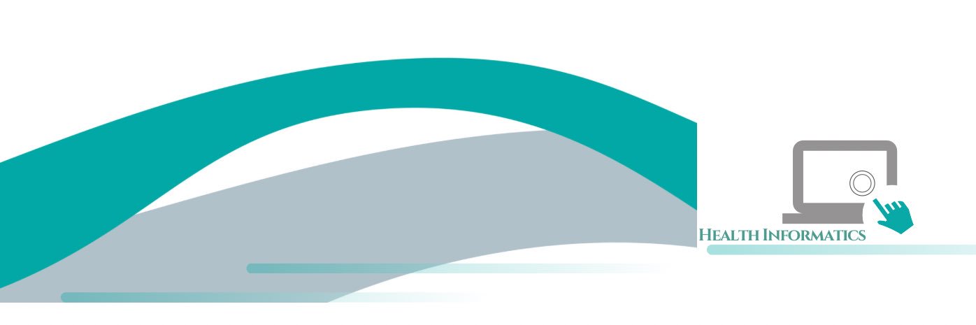 HI_Informatics's profile banner image