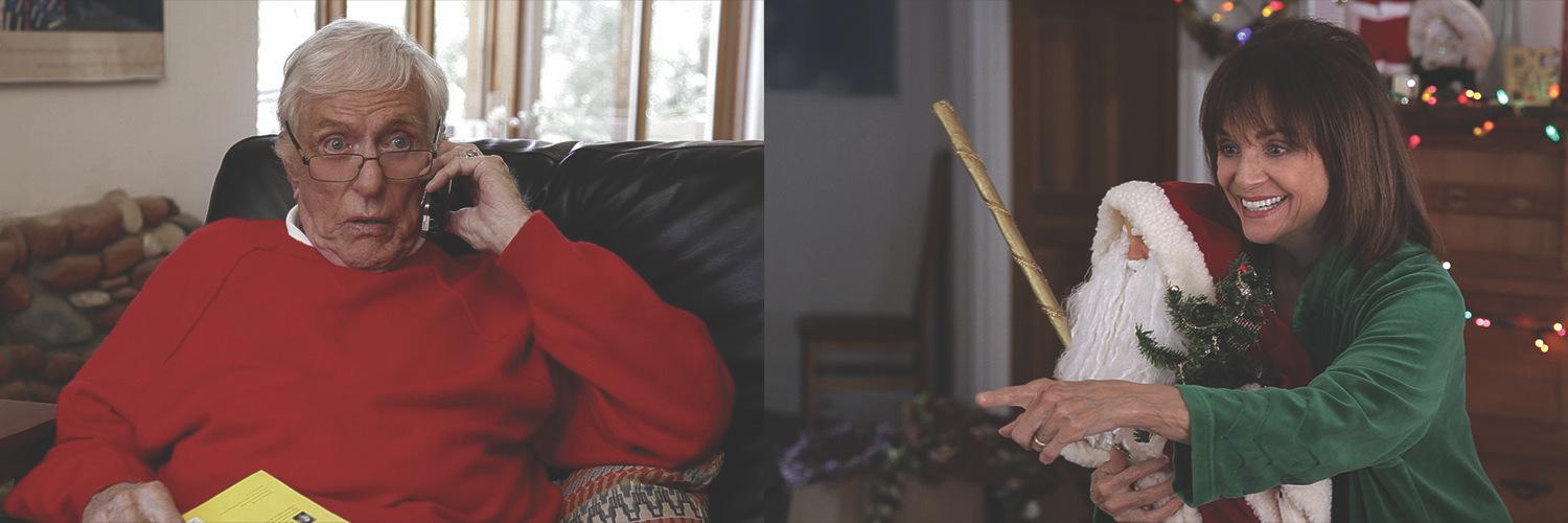 MerryXmasMovie's profile banner image