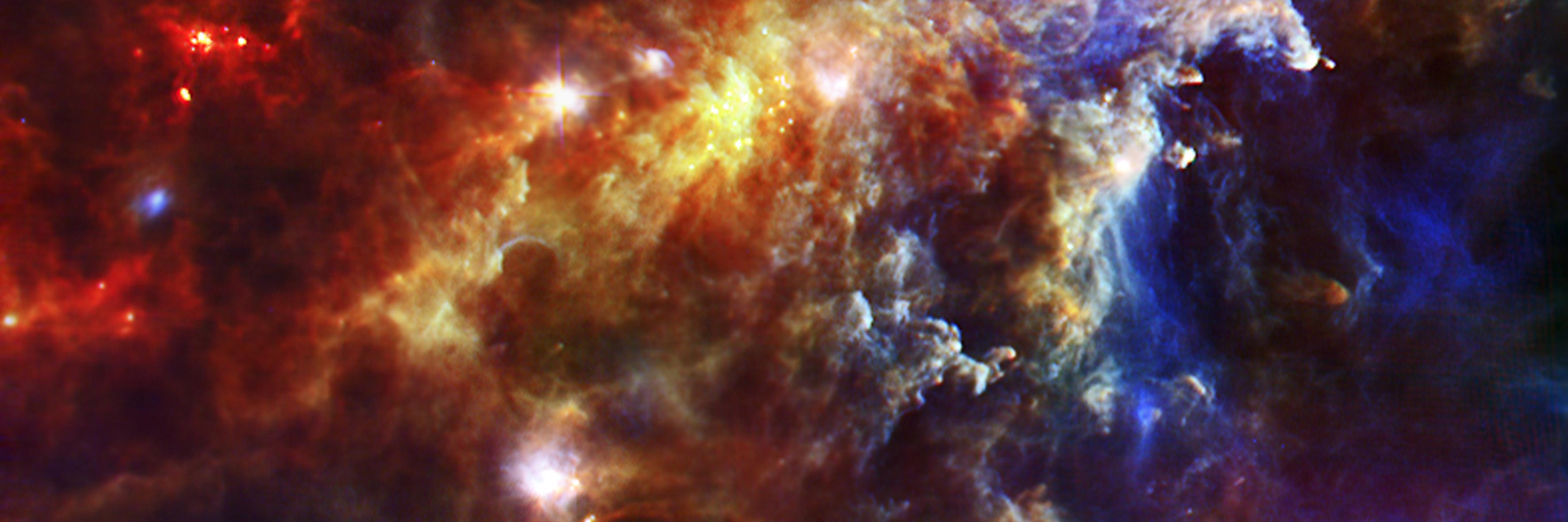 DrMaz_Astro's profile banner image
