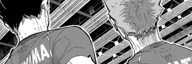 AvaFirst208's profile banner image