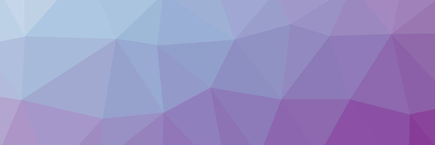 startin_la's profile banner image