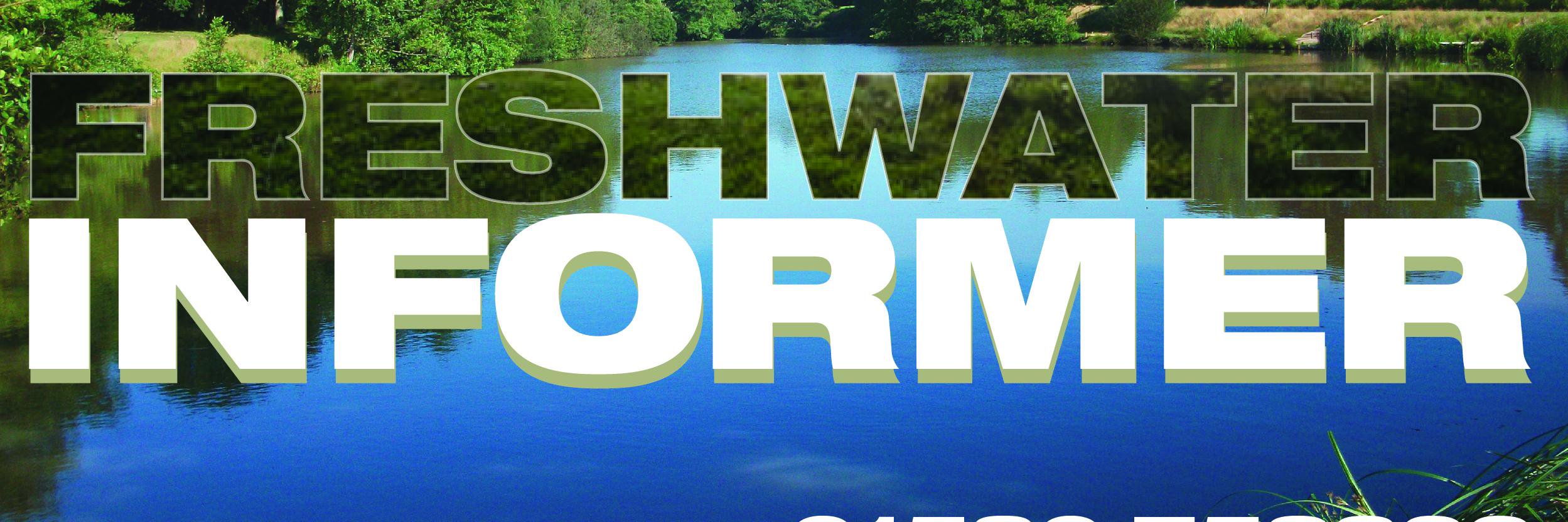 FW_Informer's profile banner image