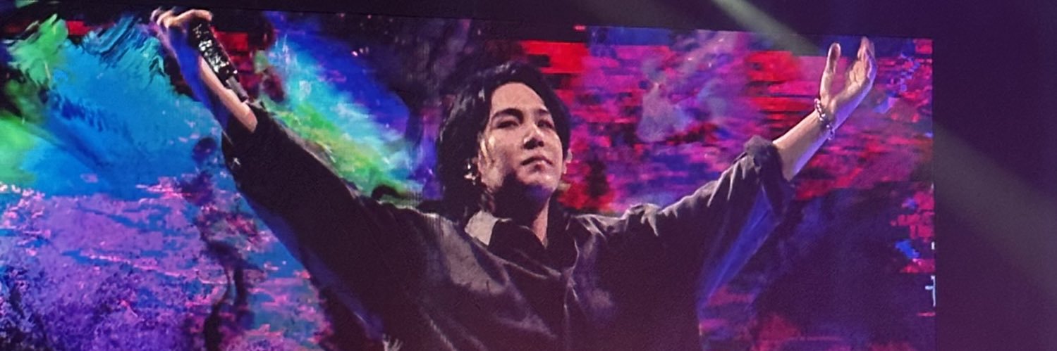 ughfab_'s profile banner image