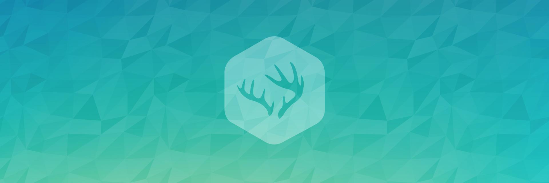 jhendey12's profile banner image