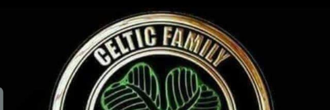 Elaine Willis banner