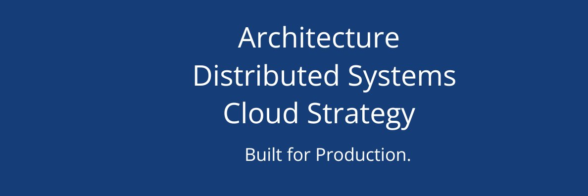 techWithMatheus banner