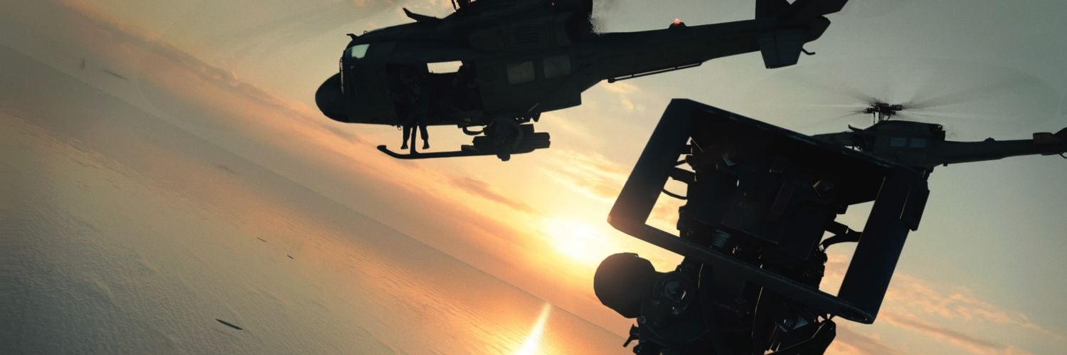 xTubiix's profile banner image