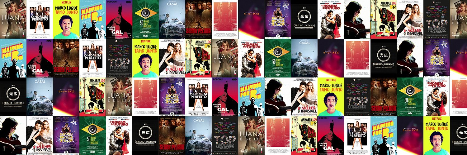 popcontv's profile banner image