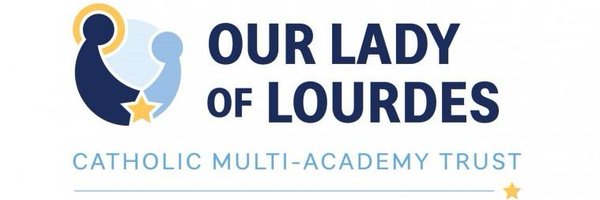 ololtraininghub Profile Banner