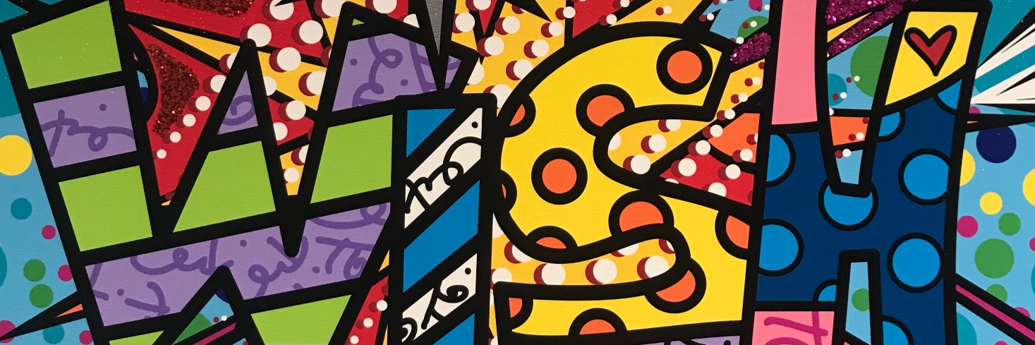 ChristenaR's profile banner image