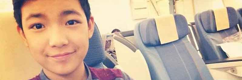 DarrenHolics's profile banner image