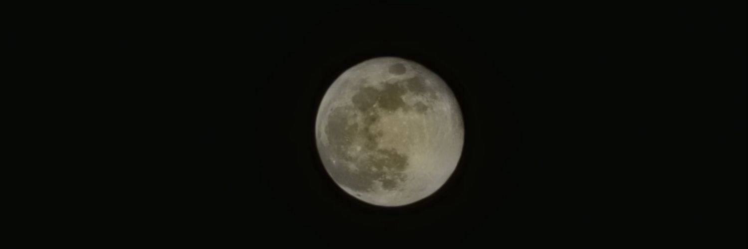 LiAlex11's profile banner image