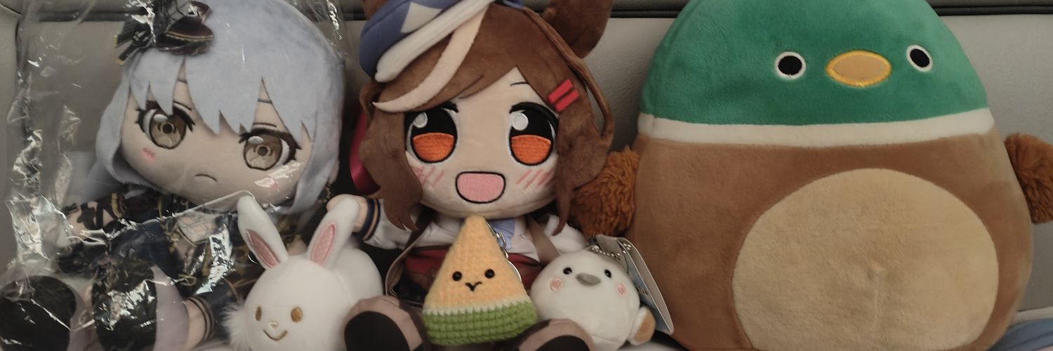 Fapelotte banner