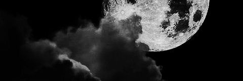 limiteral's profile banner image
