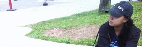 Phiathesecond's profile banner image