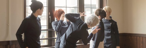lop_drop Profile Banner