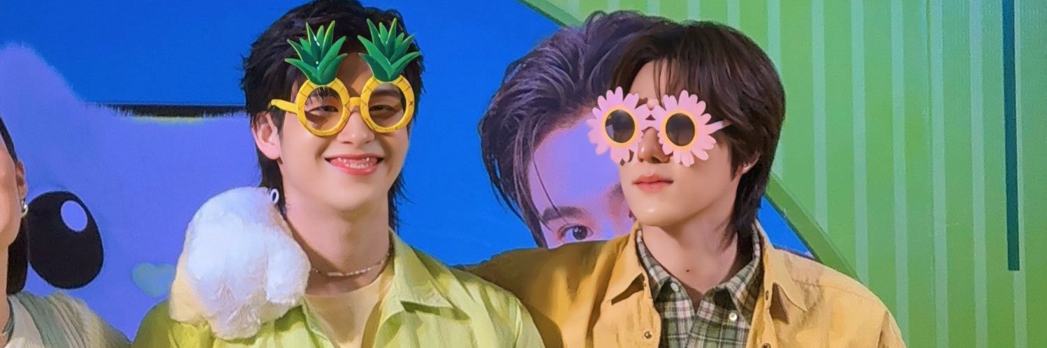 nomatter_B's profile banner image