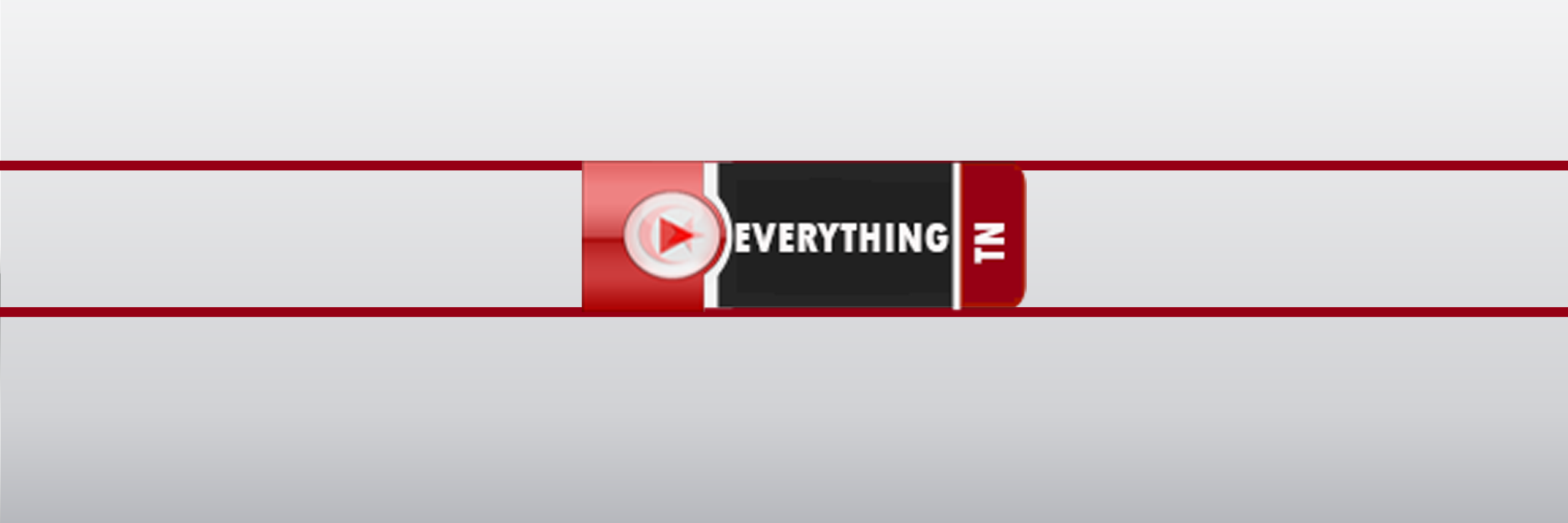 EVERYTHING TN banner