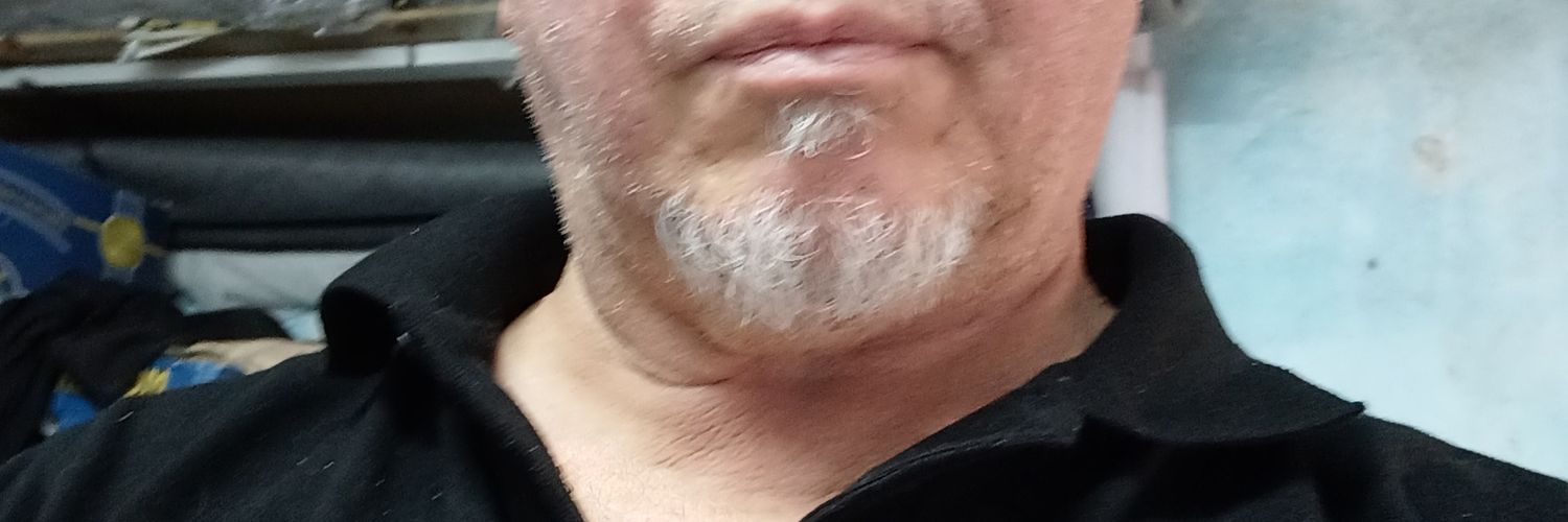 Eduardo Frizzera. banner