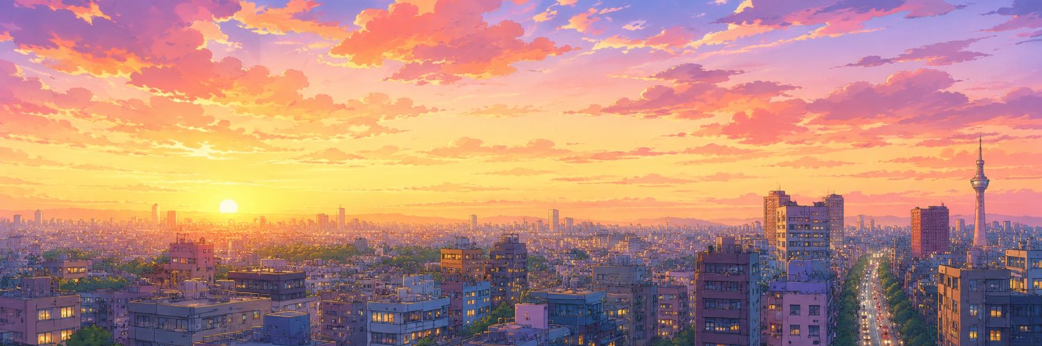benlecu's profile banner image