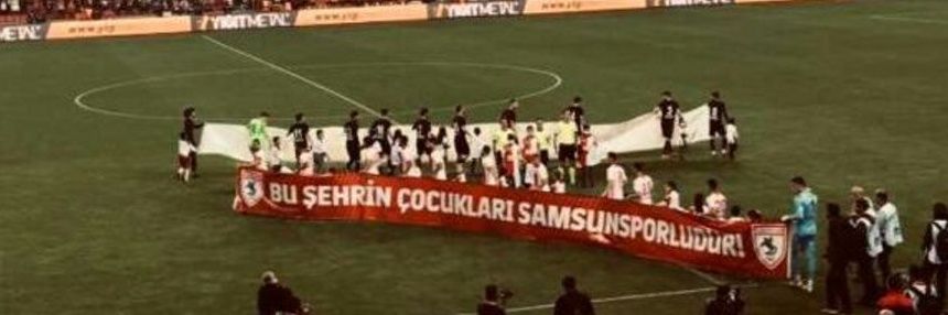 ismailll1965's profile banner image