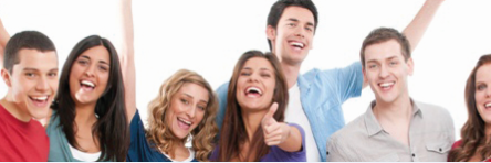 KcnJunior Networking banner