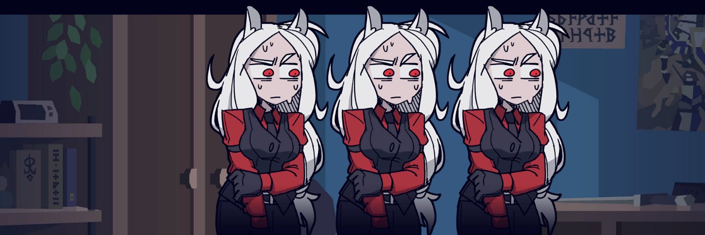 lotusroot20's profile banner image