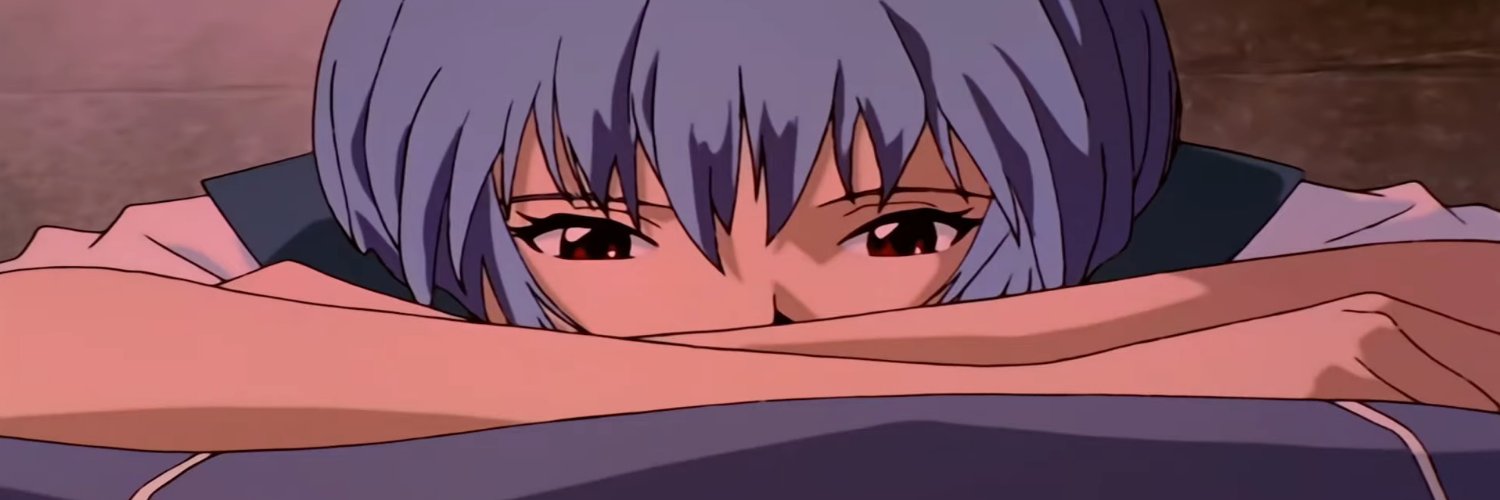 literallyvin's profile banner image