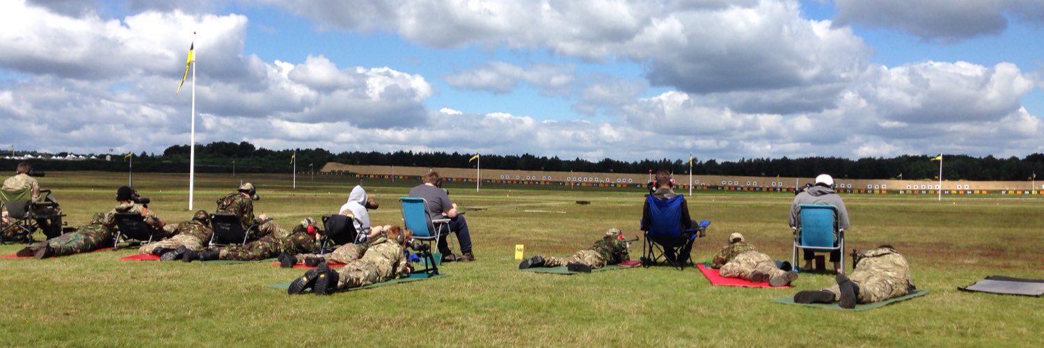 WellyShooting's profile banner image