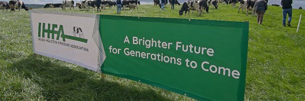 i_h_f_a Profile Banner