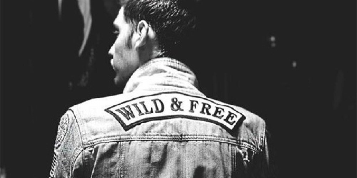 dickasm's profile banner image