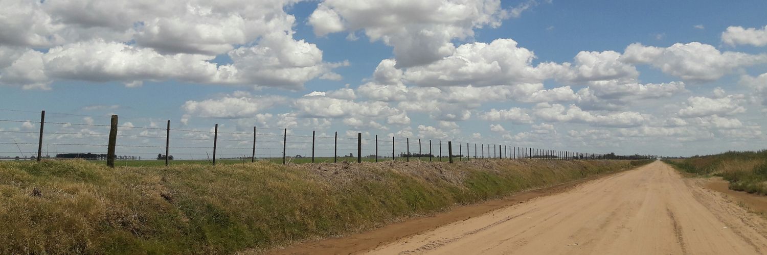 E García Maritano banner