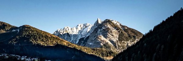 Chennylou Profile Banner