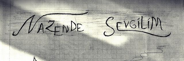 MuhNazende's profile banner image