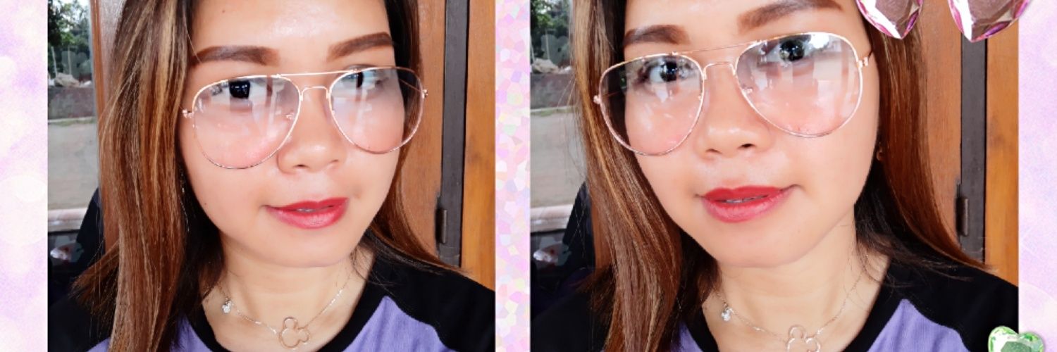msClaudee's profile banner image