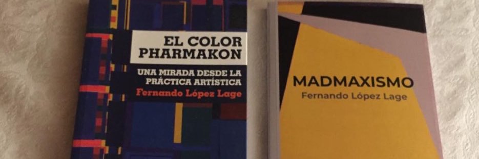 Lopez Lage banner