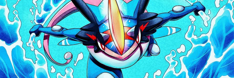cLic_nanoco's profile banner image