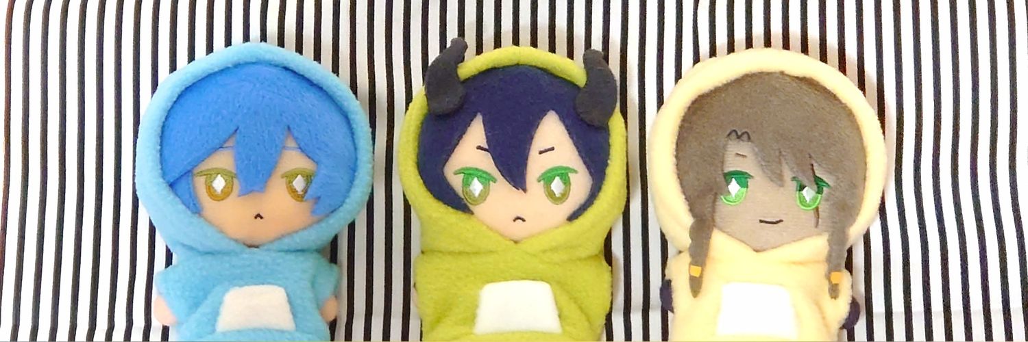 aina_tws's profile banner image