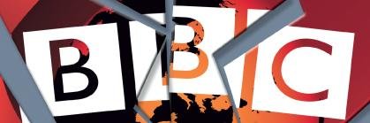 savedabbc's profile banner image
