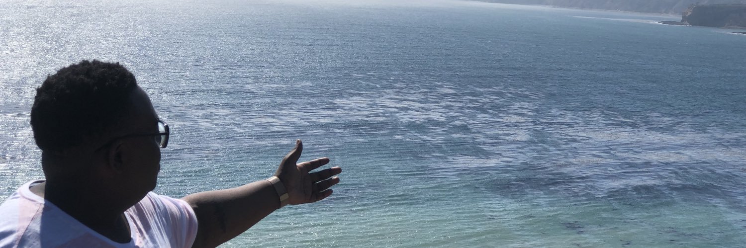 SmiittyTheGreat's profile banner image